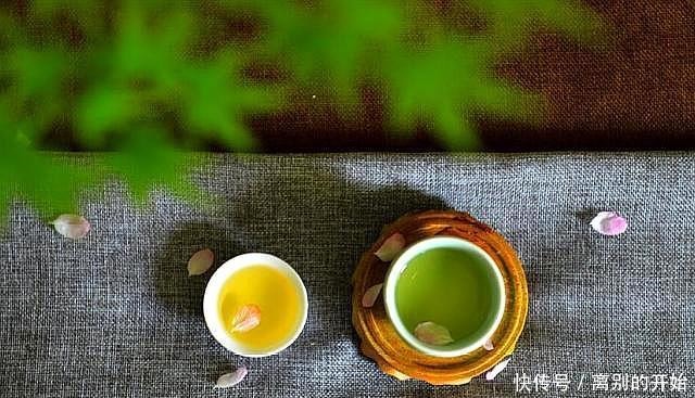 做人|“做人留一线,日后好相见”人在异乡,要及时放过这四人,有理