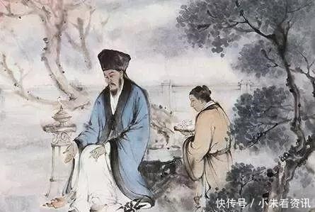 王阳明人到中年要远离这三种人,否则会一事无成!