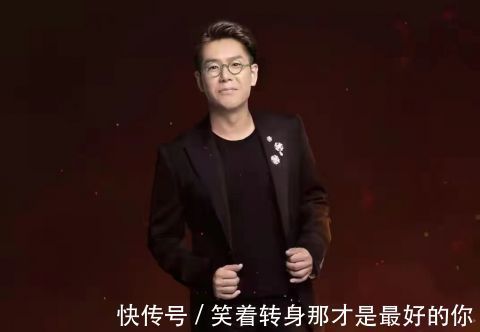 陳小春和GAI都是“哥”，只不過一個是“真大哥”，一個是“裝大哥”