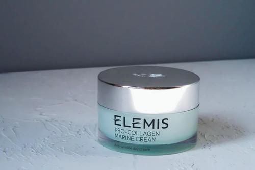  面霜|我开了10罐面霜，给你参考参考吧！