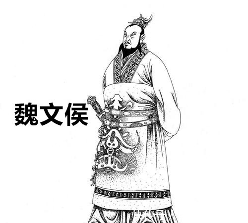 工业|人口密集、资源丰富、军工业很发达的韩国,为什么总是被人欺负?