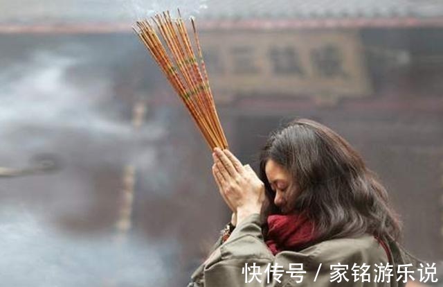 俗语#古人训“举头三尺有神明”,下半句被奉为经典,却很少有人能做到