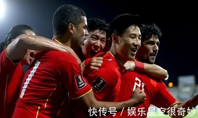 国际足联|俱乐部欠薪也要买豪车，陈戌源的心不痛吗？中性名效应开始出现