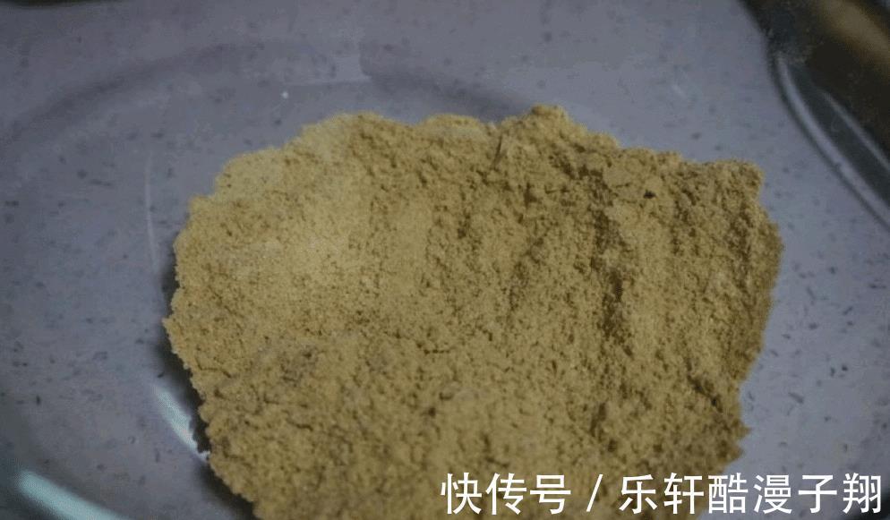 驴打滚|紫薯水晶糕,一个大人孩子都爱吃的小甜品,快来学学吧