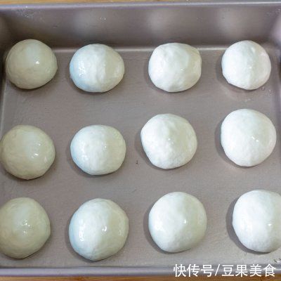 擀面杖|鲜味无敌的鸡蛋灌饼，大人小孩都爱吃