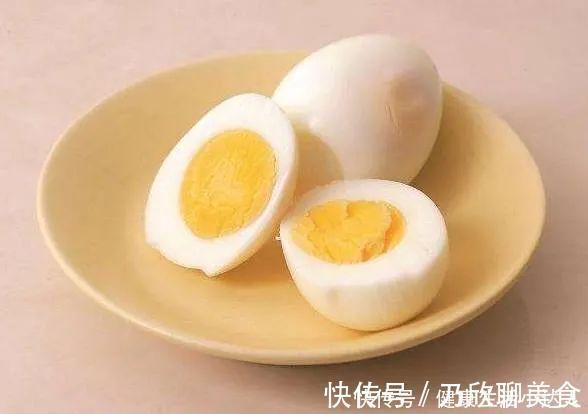 虾皮鸡蛋羹|小男孩一天抽搐二十几次,颅内取出9厘米寄生虫,无知母亲惹的祸