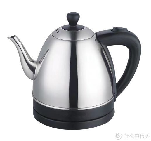 主人杯&一次入门，读懂18种常用茶具