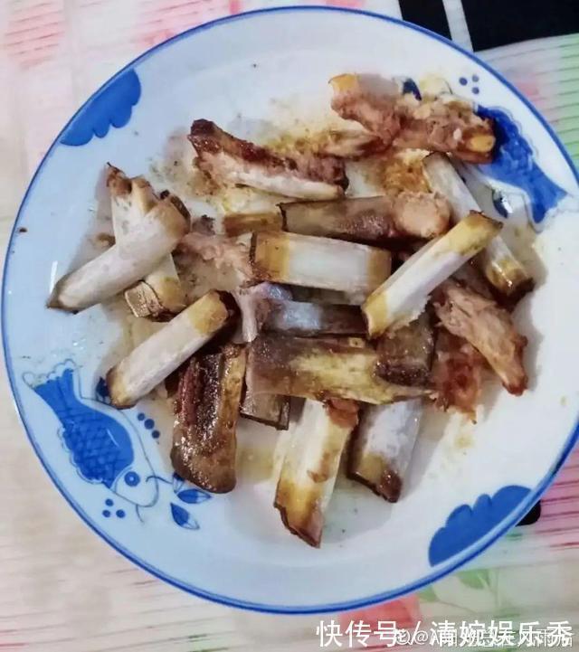 10种“垃圾”不要丢,拿来养花效果好,还能省下一笔钱