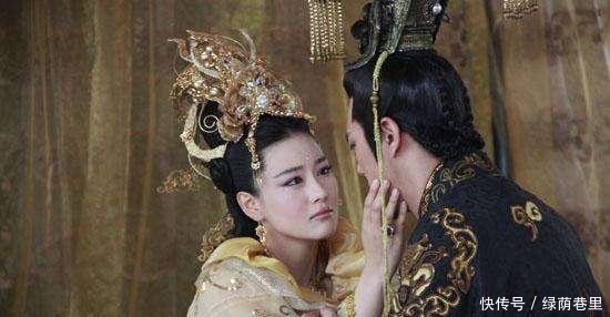 妲己|这个女人被黑了几千年, 考古学家发掘古墓后, 才知她可能被误会了!