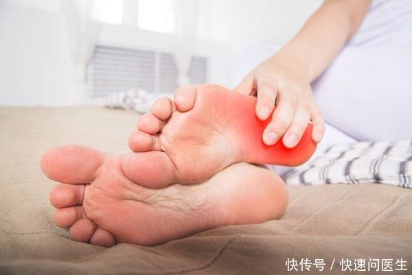 脾胃虚寒|内伤脾胃,百病由生,若身体冒出六个表现,预示你脾胃虚寒