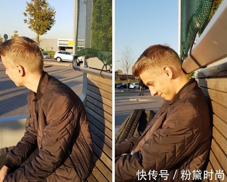 设计师@14位无法控制自己想象力的设计师,他们的失败令人难以忘记