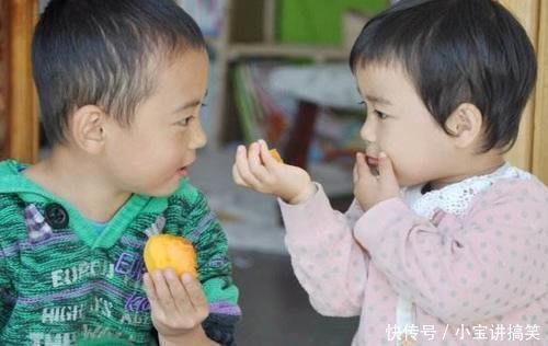 鞣酸蛋白|转告家人吃完鸡蛋后,尽量少碰一物,以免细胞不安分