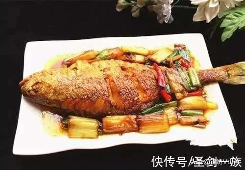 天冷了多吃点热乎的菜,分享12道适合冬天吃的菜,暖身又暖胃