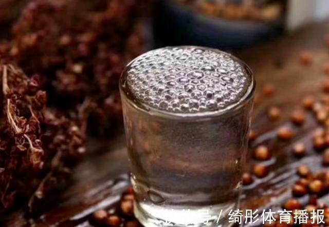 汾酒|沙雕动画!搞笑:自从校长把厕所的灯换了后,我成了发明家!