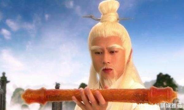 阴间真正|封神里谁掌管阴间 不是地藏王菩萨 是酆都大帝的上级