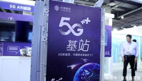 套餐|5G用户将破亿，三大运营商打响价格战，你还坚持用4G吗