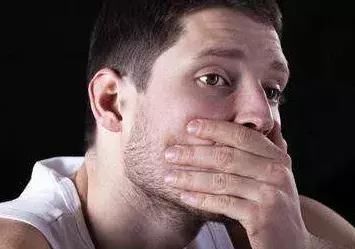 肝脏|为何肝癌发现就是晚期?很有可能是你忽视了肝脏向你发出的警告