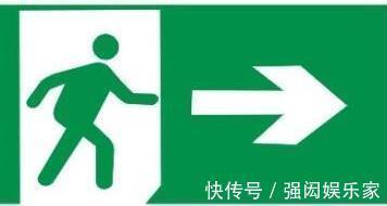 一本好书！给你一扇窗，看看这世界的模样！（科普童书推荐）