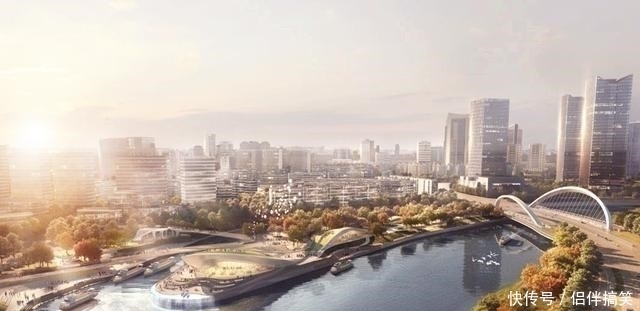 四川迎来一“巨作”,占地1184.56亩落户“达州”,当地人沾光了