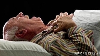 高血压|高血压易致脑出血：做好3件事，远离脑出血！