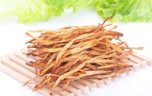 痛风|偷偷学来的小方子！两味药，专治痛风前期，推迟痛风出现，请收好