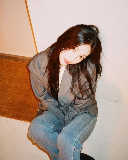 日常能坚持10个好习惯,素颜会越来越干净白皙,气质焕然一新