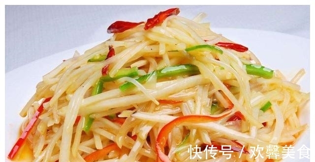 家宴|香气扑鼻的几道家常菜，下酒下饭解馋，简单易学，家宴请客都有面
