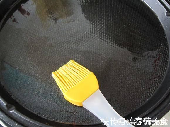 不论男女,早餐空腹吃,维生素C是苹果的9倍,大肚子慢慢消