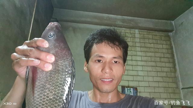 危险!这两个季节是钓鱼人的“克星”开钓需谨慎,血淋淋的教训