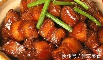 糖色|做红烧肉是放冰糖还是白糖, 难怪自己怎么做也不会做啊?