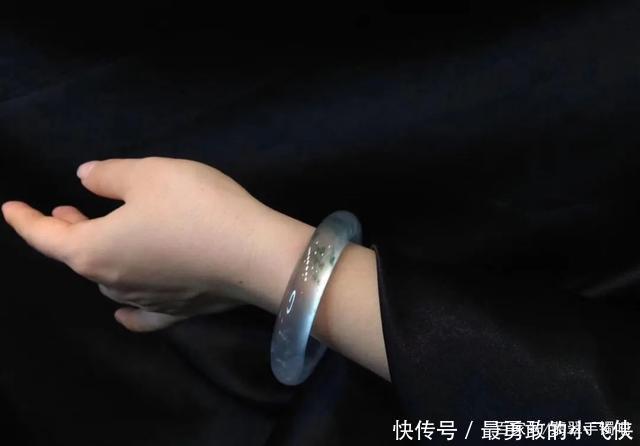 爱它就要会保养,五大名贵珠宝专业保养指南「推荐」