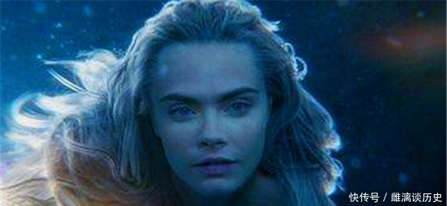  埃尔西|长着翅膀的仙女是真的吗？隐瞒60年的真相，照片被5万英镑拍卖