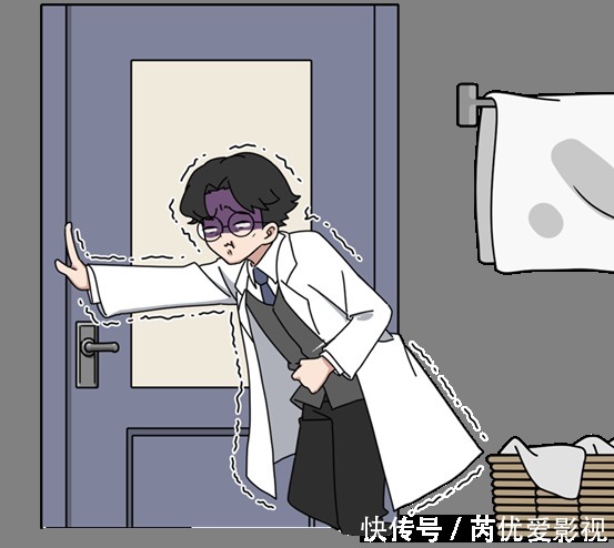 尿液的颜色越浅越好?尿越多说明肾脏越健康?尿液的秘密一文说清