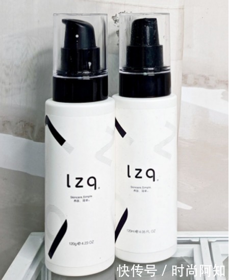 学生党们别再被商家割韭菜啦!擦亮眼,这4款男士水乳才是平价中战斗机