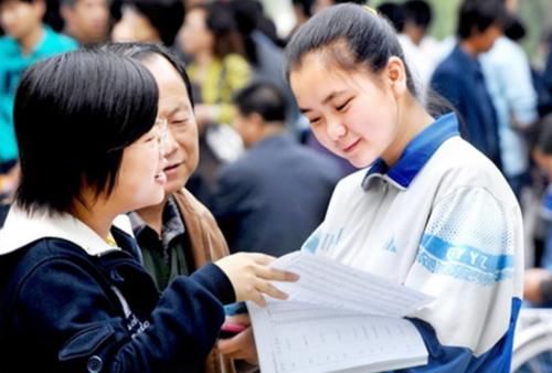 高考选择专科学校，还是民办三本？这几点很关键，学生需了解