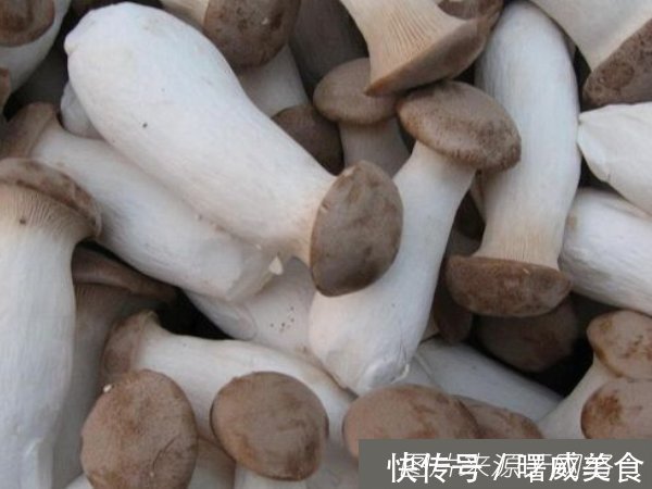 抗衰老|女人多吃四种食物,美容养颜,滋润品皮肤抗衰老,聪明女人都知道