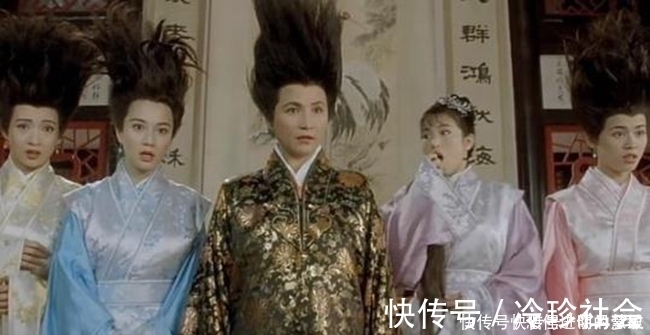 上联|这四副对联,第三副最短最难,第四副美到让人想收藏