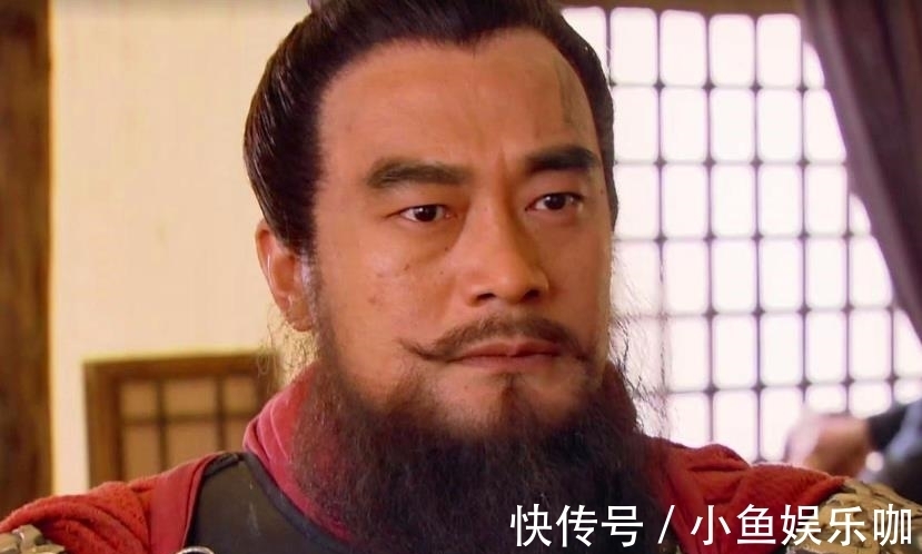 宋江|宋江征讨方腊时,若这位好汉还活着,武松不会断臂,扈三娘不会死