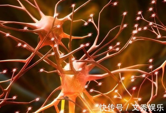 高血糖|血糖高不高,看脸就知道!若面部没4种表现,血糖还算稳定,恭喜