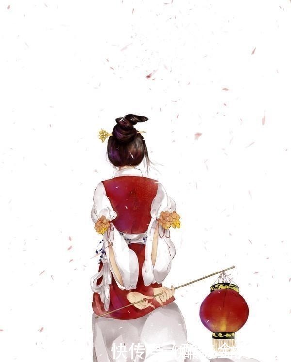 暗恋@六首诗词,六种爱情初恋、暗恋、热恋、痴恋、苦恋