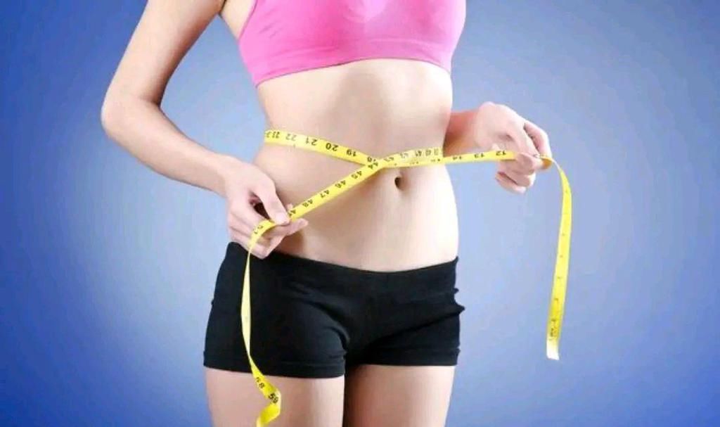 习惯|冬至将至,阳气最宝贵:耗损阳气的5个习惯,劝你要抓紧时间戒掉