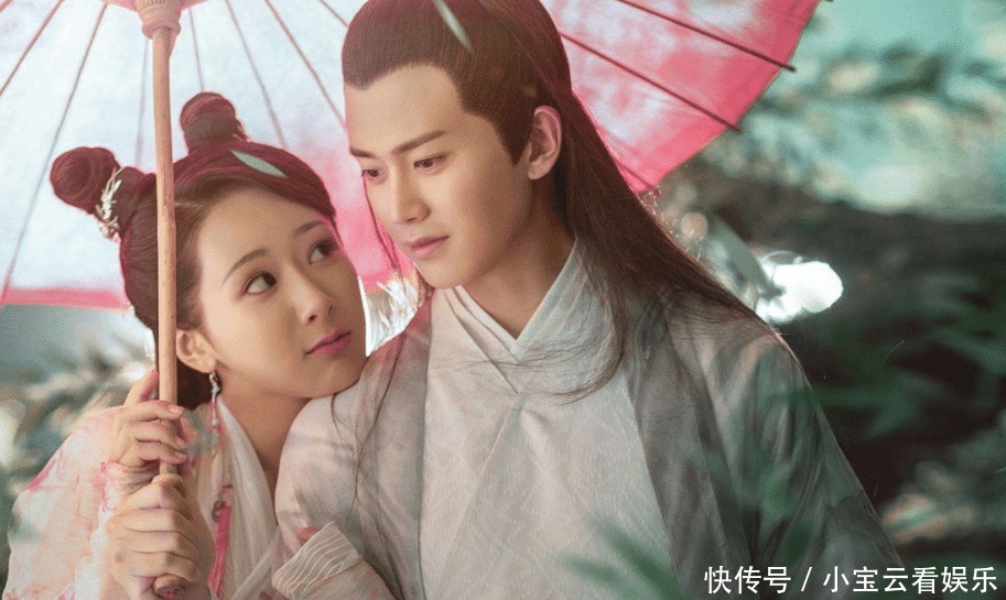 无奈|历史上真实的法海是怎样的?参加科举得了状元,出家实属被逼无奈