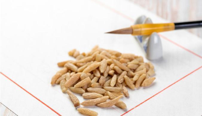 益胃汤|麦冬，养心，润肺还可益胃，清上焦之虚火，送给反复上火的你