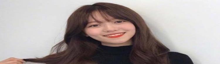 发型|鹅蛋脸适合什么发型?