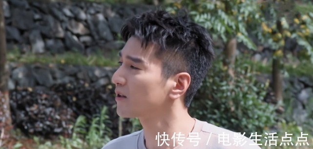 全网热度保持在第四!这档新综艺,玩出什么新花样了?