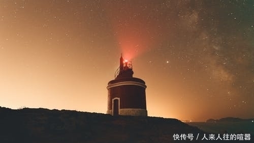 成功|为什么大多数传统企业做互联网电商渠道运营都不成功