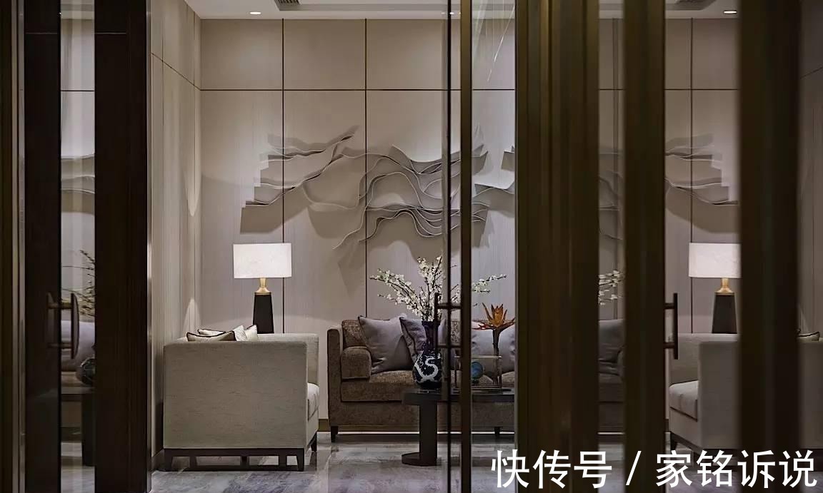 房子|这套价值10亿的房子, 让人瞠目