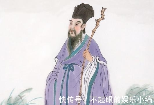 东坡!苏轼最著名的一首《定风波》,全篇都是名句,读懂就是明白了人生