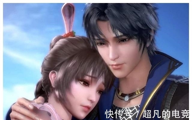 妖兽|斗罗大陆5:之前杀魂兽还要找借口,现在杀妖兽连借口都不找了