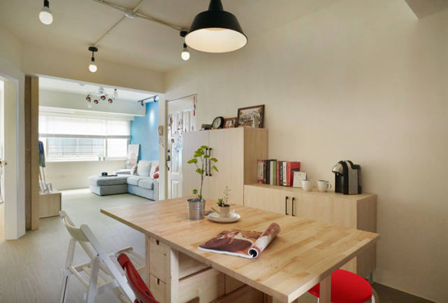 施工|美缝剂自己施工与师傅施工有什么区别？第三条扎心了